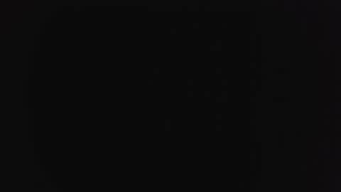 remington543 online show from November 22, 10:15 am