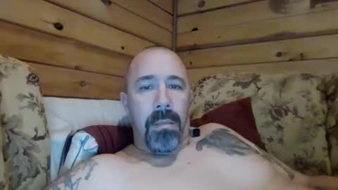 remington543 online show from November 20, 7:02 pm