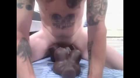 Nesituation online show from February 12, 6:51 pm