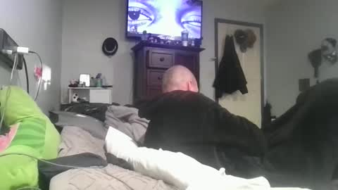 Nesituation online show from November 11, 6:29 am