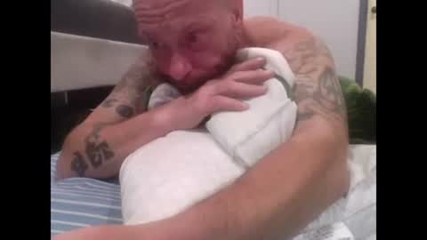 Nesituation online show from February 16, 2:22 am