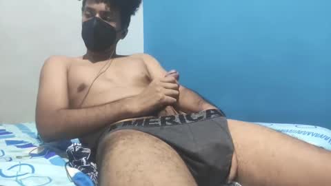 Snapshot of remy_g chatting on February 12, 6:51 am Remy online show from February 12, 6:51 am