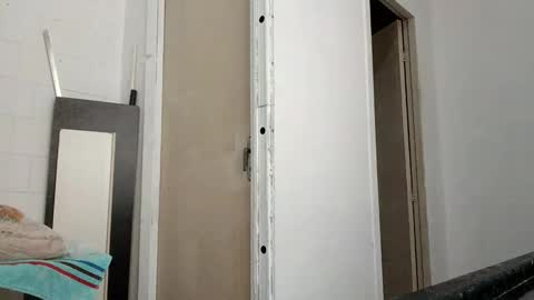 renatocavedon1 online show from December 16, 6:15 pm