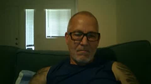 Renewaz online show from April 7, 7:47 pm