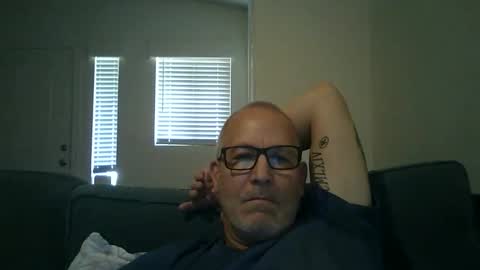 Renewaz online show from April 4, 6:38 pm