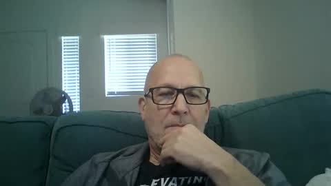 Renewaz online show from February 15, 5:54 pm