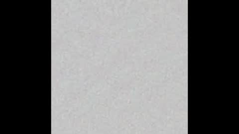 rennuts online show from February 21, 8:06 am