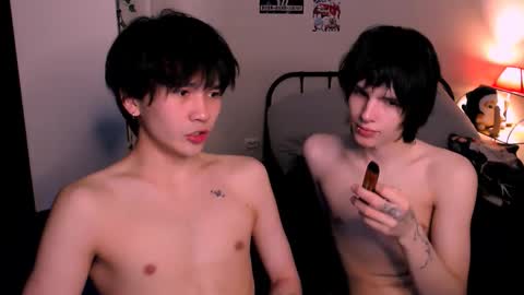 rennuts online show from October 27, 3:31 am