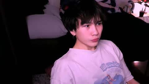 rennuts online show from November 16, 2:41 pm