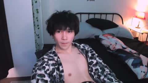 rennuts online show from October 11, 2:10 pm