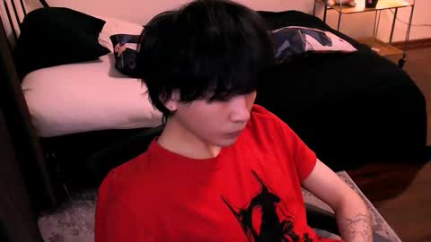 rennuts online show from November 5, 6:32 pm