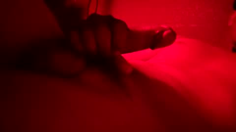 Renosaur online show from October 22, 2:37 am