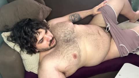 My name is Repmah  help me to get 50 thumb-up online show from February 6, 11:51 am