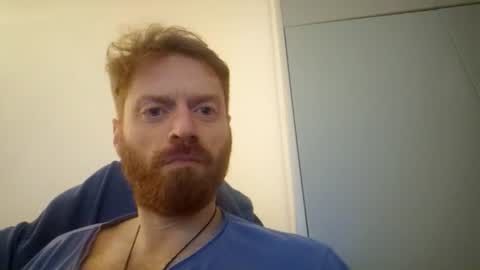 Raul online show from March 3, 7:56 pm