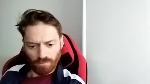 Raul online show from February 21, 1:45 pm