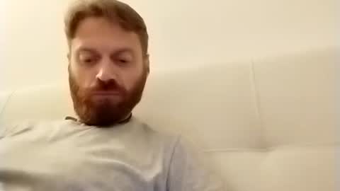 Raul online show from January 1, 1:37 am