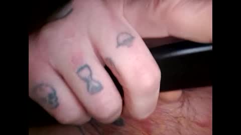 rescueme1234 online show from January 18, 1:51 am