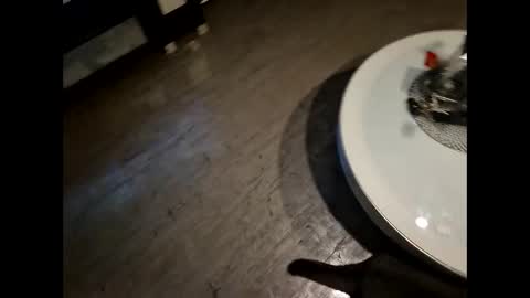 rescueme1234 online show from November 27, 5:49 pm