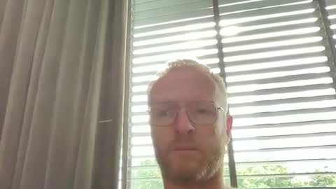 reservoirsteve online show from September 27, 1:20 pm