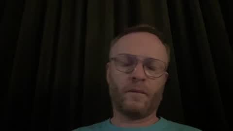 reservoirsteve online show from October 4, 5:51 pm