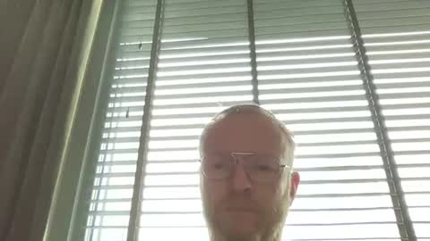 reservoirsteve online show from October 7, 8:29 am
