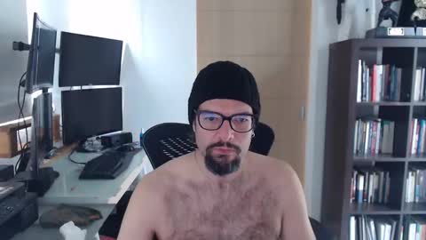 resinasa4 online show from March 4, 9:00 pm