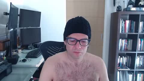 resinasa4 online show from April 5, 6:15 pm