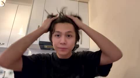 Aiqo online show from October 28, 8:39 am