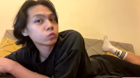 Aiqo online show from January 6, 5:17 pm