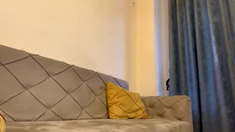 Aiqo online show from November 6, 1:47 pm