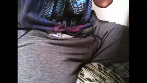 ressux9 online show from October 26, 12:40 pm