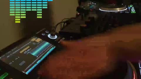 GearPorn online show from March 26, 1:21 am