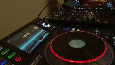 GearPorn online show from October 11, 12:58 am