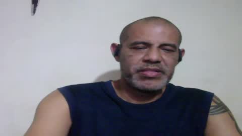 Walter online show from June 4, 4:29 am
