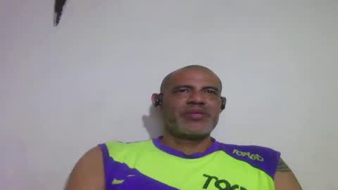 Walter online show from April 1, 3:52 am