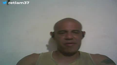 Walter online show from March 6, 5:04 am