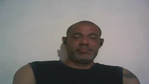 Walter online show from December 4, 4:52 am