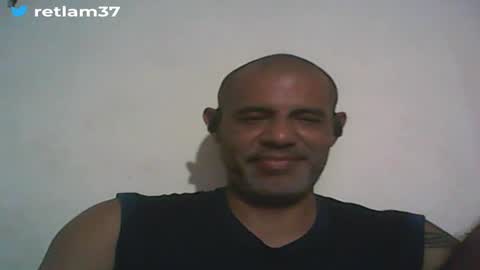 Walter online show from February 19, 4:42 am