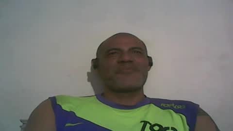 Snapshot of retlam37 chatting on September 30, 4:51 am Walter online show from September 30, 4:51 am