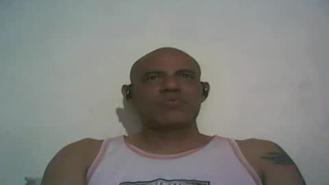 Snapshot of retlam37 chatting on September 26, 5:38 am Walter online show from September 26, 5:38 am
