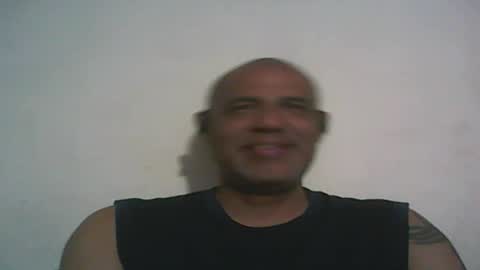 Snapshot of retlam37 chatting on September 28, 6:33 am Walter online show from September 28, 6:33 am