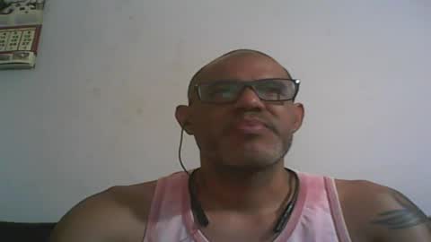 Snapshot of retlam37 chatting on January 29, 4:41 pm Walter online show from January 29, 4:41 pm