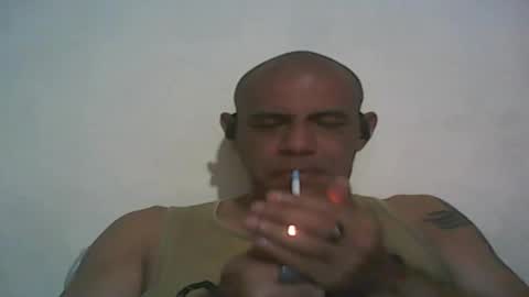 Snapshot of retlam37 chatting on September 27, 6:22 am Walter online show from September 27, 6:22 am