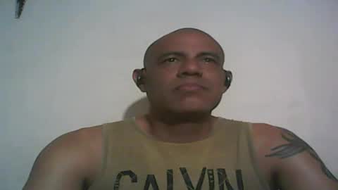 Snapshot of retlam37 chatting on October 3, 6:40 am Walter online show from October 3, 6:40 am