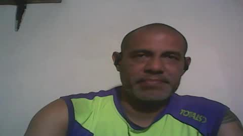 Walter online show from October 9, 5:34 am