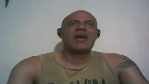 Walter online show from October 10, 5:45 am