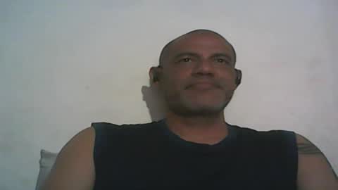 Snapshot of retlam37 chatting on October 1, 5:00 am Walter online show from October 1, 5:00 am