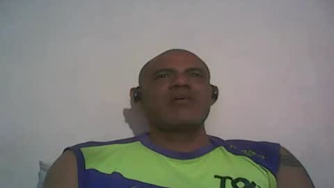 Walter online show from October 12, 5:56 am