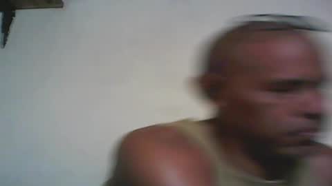 Snapshot of retlam37 chatting on March 2, 4:29 am Walter online show from March 2, 4:29 am