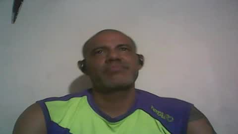 Walter online show from February 18, 4:32 am